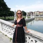 Angelika Klimek - Facebook