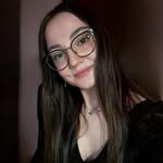 Angelika Klimek - @q.angeel - Instagram