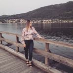 Angelika Klimek - Facebook