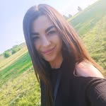 Angelika Klimek - @lady_ikaa - Instagram