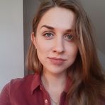 Angelika Klimek - Facebook