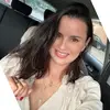 Angelika Klimek - @likasanti - TikTok