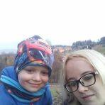 Angelika Klimek - Facebook