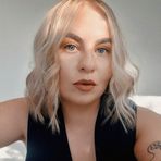 Angelika Klimek - Facebook