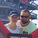 Angelika Klimek - Facebook