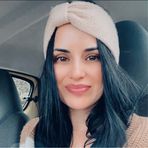 Angelika Klimek - Facebook