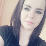 Angelika Klimek - @klimek.angelika - Instagram