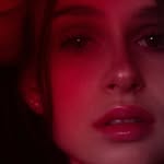 Angelika Klimek - @a_klimekphoto - Instagram