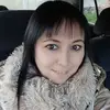 Angelika Klimek - @angelika.klimek0 - TikTok