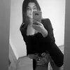 Angelika Klimek - @angelinaa1808 - TikTok
