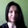 Angelika Klimek - @angelikaklimek11 - TikTok