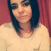 Angelika Klimek - @angelikaklimek0 - TikTok