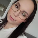 Angelika Klimek - Facebook