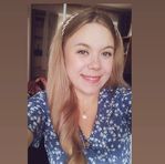 Angelika Klimek - Facebook