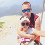 Angelika Klimek - Facebook