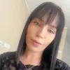 Angelika Klimek - @angelikaklimek1 - TikTok