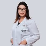 Angelika Klimek | Skincare Expert Kiehl’s - @angelika_skincareexpert - Instagram