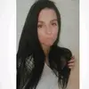 Angelika Klimek - @klimek.angelika - TikTok