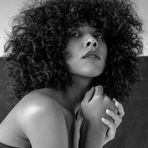 Angelika Klimek photography - Facebook