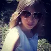 Angelika Klimek - @wariatka117785 - TikTok