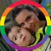 angelikaklimek - @angelikaklimek - TikTok