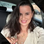 Student of psychology and counselling 👩🏻‍🎓 - @angelika_klimek_ - Instagram
