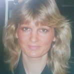 Angelika Klinger - Facebook