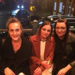 Angelika Klinger - @aangelika664 - Instagram