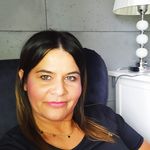 Angelika Klinger - @nusia_85 - Instagram