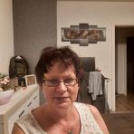 Angelika Klinger - Facebook