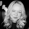 Angelika - @angelikaklinger - TikTok