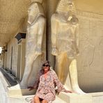Angelika Klinger - Facebook