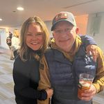 Angelika Klinger Sears - @angelikaksears - Instagram