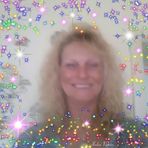 Angelika Knopp - Facebook