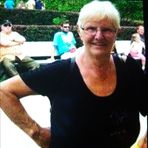 Angelika Knopp - Facebook