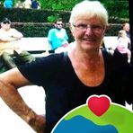 Angelika Knopp - Facebook