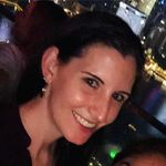 Angelika Knopp - @ohsnapitsangelfish - Instagram