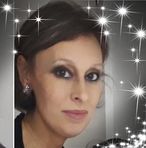 Angelika Knopp - Facebook