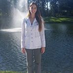 Angelika Knopp DC - Facebook