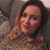 Angelika Gogan - @angelikagogan - TikTok
