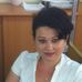 Angelika Kogan - Facebook