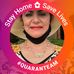 Angelika Kogan - Facebook