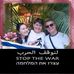 Angelika Kogan - Facebook