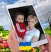 Angelika Kogan - Facebook