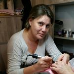 Коган - @koganangelika1977 - Instagram