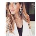 Angelica Kohlmeier - Facebook