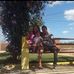 Angelika Gilmar - Facebook