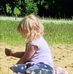 Angelika Kohlmeier - Facebook