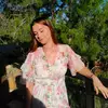 Angelika 🦋 - @angelikakrawczyk - TikTok