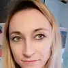 Angelika Krawczyk140 - @angelikakrawczyk03 - TikTok